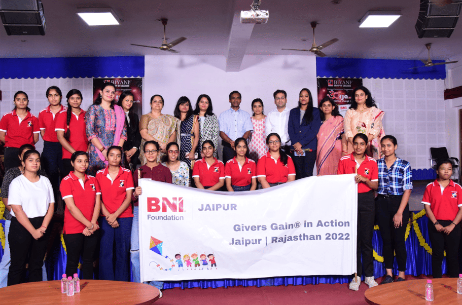 Biyani Group of Colleges Jaipur Events photo 24